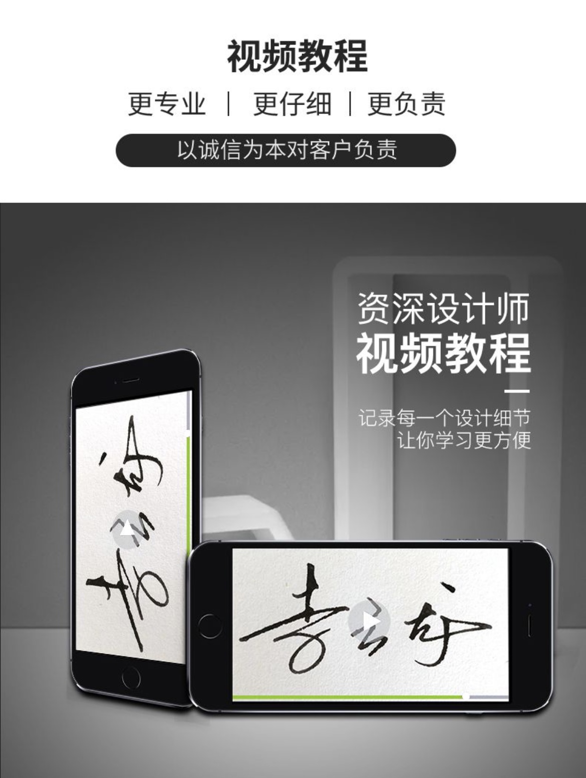 微信图片_5.jpg 微信图片_5.jpg