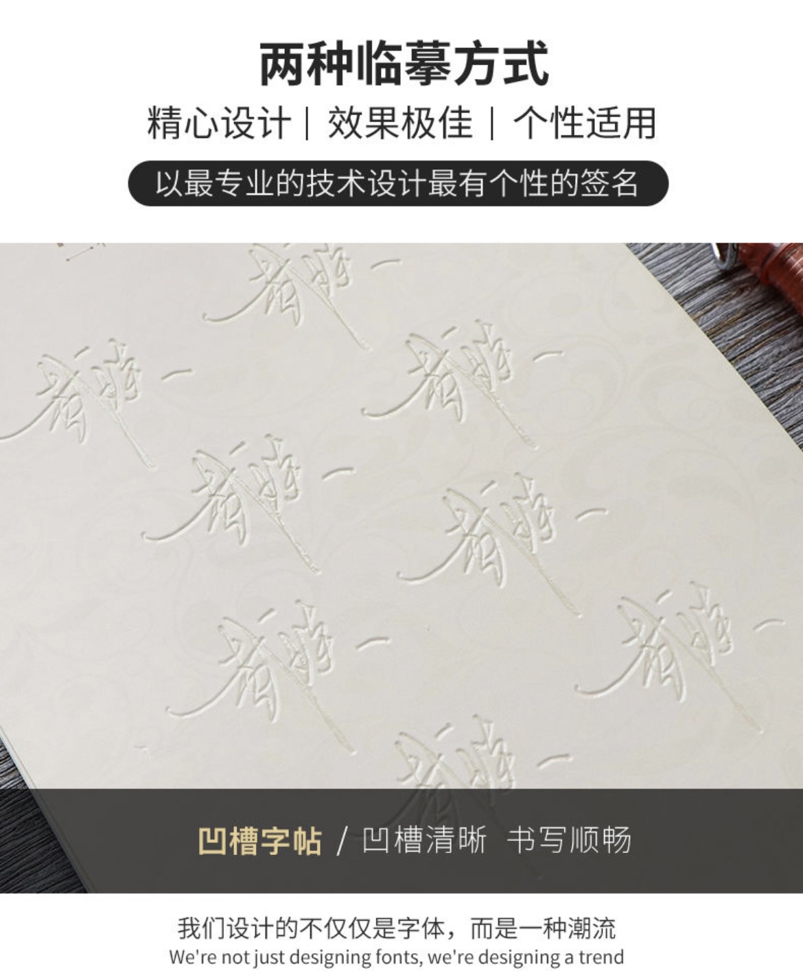 微信图片_3.jpg 微信图片_3.jpg