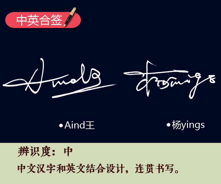 微信图片_20230322174243.jpg 微信图片_20230322174243.jpg