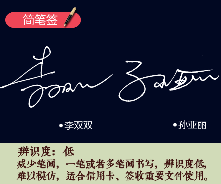 微信图片_20230322174249.jpg 微信图片_20230322174249.jpg