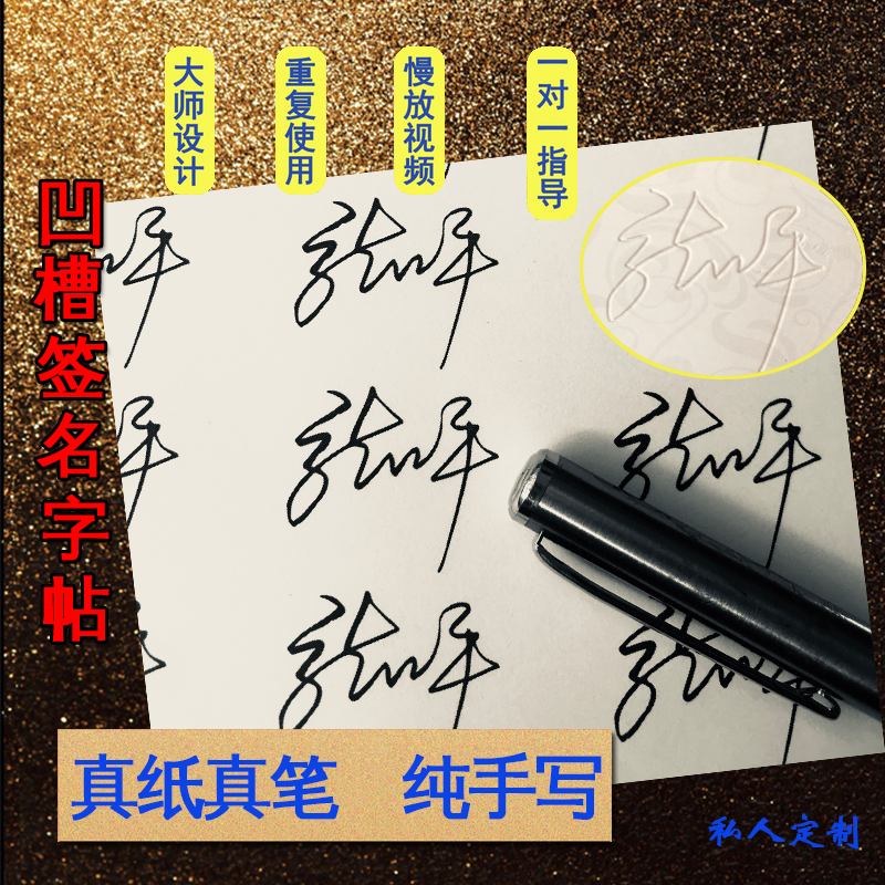 微信图片_20190316152353.jpg 微信图片_20190316152353.jpg