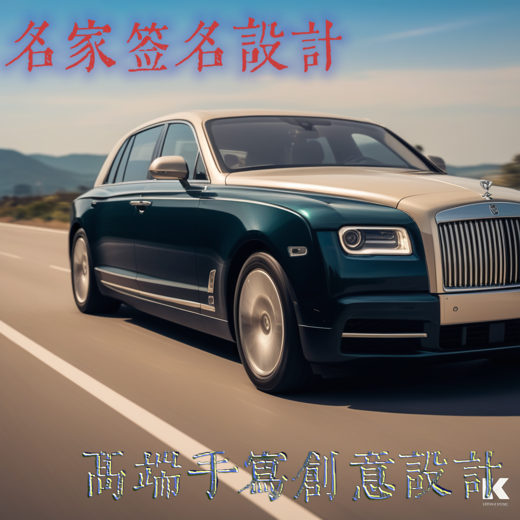 微信图片_20240716202542.png 微信图片_20240716202542.png